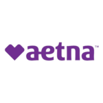Aetna