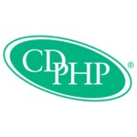 CDPHP