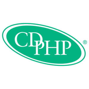 CDPHP