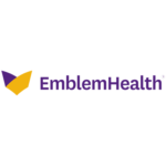 Emblem Health