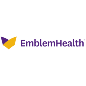 Emblem Health