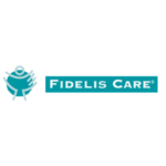 Fidelis Care