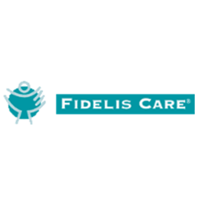 Fidelis Care