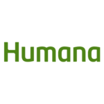 Humana