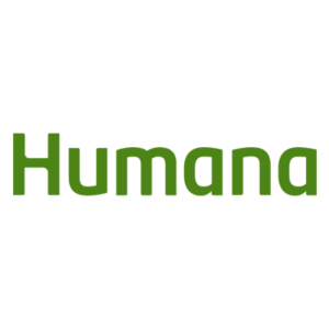 Humana