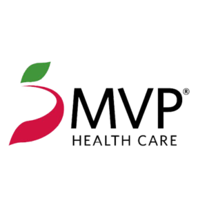 MVP Health Care