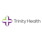 Trinity Health