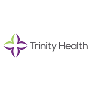 Trinity Health