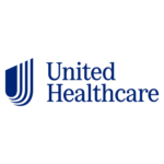 United Healthcare