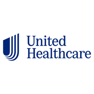 United Healthcare