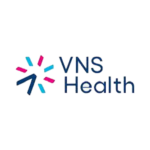 VNS Health