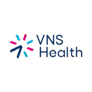 VNS Health